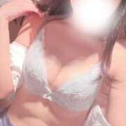 ヒメ日記 2025/09/29 13:44 投稿 かのん CLASSY.名古屋・新栄店