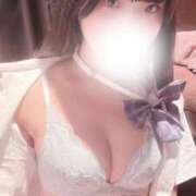 ヒメ日記 2025/09/29 22:07 投稿 かのん CLASSY.名古屋・新栄店