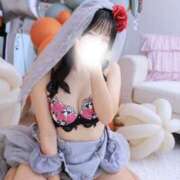 ヒメ日記 2025/09/30 00:50 投稿 かのん CLASSY.名古屋・新栄店