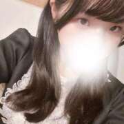 ヒメ日記 2025/09/30 17:10 投稿 かのん CLASSY.名古屋・新栄店