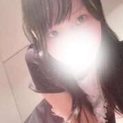 ヒメ日記 2025/09/30 19:50 投稿 かのん CLASSY.名古屋・新栄店