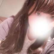 ヒメ日記 2025/09/30 21:04 投稿 かのん CLASSY.名古屋・新栄店