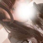 ヒメ日記 2025/10/01 00:41 投稿 かのん CLASSY.名古屋・新栄店