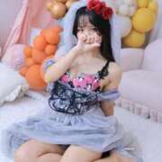 ヒメ日記 2025/10/01 17:50 投稿 かのん CLASSY.名古屋・新栄店