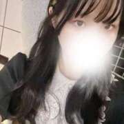 ヒメ日記 2025/10/01 20:20 投稿 かのん CLASSY.名古屋・新栄店