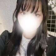 ヒメ日記 2025/10/02 01:10 投稿 かのん CLASSY.名古屋・新栄店