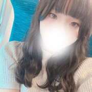 ヒメ日記 2025/10/02 18:20 投稿 かのん CLASSY.名古屋・新栄店