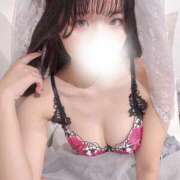 ヒメ日記 2025/10/03 08:20 投稿 かのん CLASSY.名古屋・新栄店