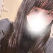 ヒメ日記 2025/10/03 19:50 投稿 かのん CLASSY.名古屋・新栄店