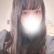 ヒメ日記 2025/10/03 20:00 投稿 かのん CLASSY.名古屋・新栄店