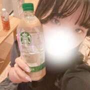 ヒメ日記 2025/10/03 23:00 投稿 かのん CLASSY.名古屋・新栄店