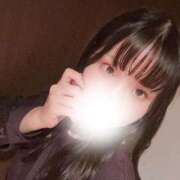 ヒメ日記 2025/10/04 12:04 投稿 かのん CLASSY.名古屋・新栄店