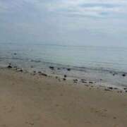 ヒメ日記 2025/10/04 12:29 投稿 かのん CLASSY.名古屋・新栄店