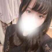 ヒメ日記 2025/10/04 17:36 投稿 かのん CLASSY.名古屋・新栄店