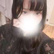 ヒメ日記 2025/10/04 19:20 投稿 かのん CLASSY.名古屋・新栄店