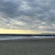 ヒメ日記 2025/10/05 08:50 投稿 かのん CLASSY.名古屋・新栄店