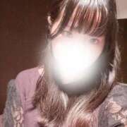 ヒメ日記 2025/10/06 19:00 投稿 かのん CLASSY.名古屋・新栄店