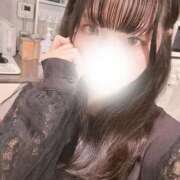 ヒメ日記 2025/10/06 23:00 投稿 かのん CLASSY.名古屋・新栄店