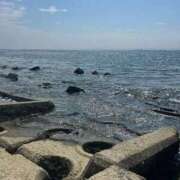 ヒメ日記 2025/10/07 19:01 投稿 かのん CLASSY.名古屋・新栄店