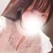 ヒメ日記 2025/10/08 17:50 投稿 かのん CLASSY.名古屋・新栄店