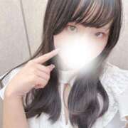 ヒメ日記 2025/10/08 21:47 投稿 かのん CLASSY.名古屋・新栄店