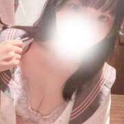 ヒメ日記 2025/10/08 23:00 投稿 かのん CLASSY.名古屋・新栄店