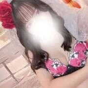 ヒメ日記 2025/10/09 20:20 投稿 かのん CLASSY.名古屋・新栄店