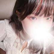 ヒメ日記 2025/10/10 16:50 投稿 かのん CLASSY.名古屋・新栄店