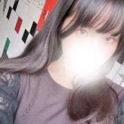 ヒメ日記 2025/10/10 18:40 投稿 かのん CLASSY.名古屋・新栄店