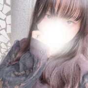 ヒメ日記 2025/10/10 18:50 投稿 かのん CLASSY.名古屋・新栄店