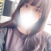 ヒメ日記 2025/10/10 19:00 投稿 かのん CLASSY.名古屋・新栄店