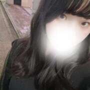 ヒメ日記 2025/10/10 21:27 投稿 かのん CLASSY.名古屋・新栄店