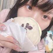 ヒメ日記 2025/10/11 00:20 投稿 かのん CLASSY.名古屋・新栄店