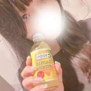 ヒメ日記 2025/10/11 15:50 投稿 かのん CLASSY.名古屋・新栄店