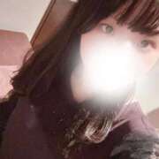 ヒメ日記 2025/10/11 17:21 投稿 かのん CLASSY.名古屋・新栄店