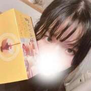 ヒメ日記 2025/10/12 01:20 投稿 かのん CLASSY.名古屋・新栄店