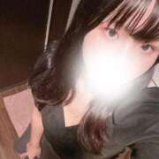 ヒメ日記 2025/10/12 17:35 投稿 かのん CLASSY.名古屋・新栄店