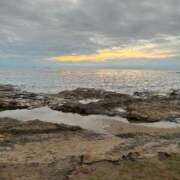 ヒメ日記 2025/10/12 19:10 投稿 かのん CLASSY.名古屋・新栄店