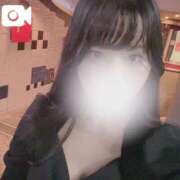 ヒメ日記 2025/10/13 00:03 投稿 かのん CLASSY.名古屋・新栄店