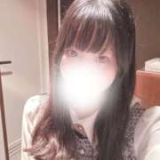 ヒメ日記 2025/10/13 15:50 投稿 かのん CLASSY.名古屋・新栄店