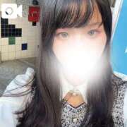 ヒメ日記 2025/10/13 19:10 投稿 かのん CLASSY.名古屋・新栄店