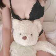 ヒメ日記 2025/10/14 09:20 投稿 かのん CLASSY.名古屋・新栄店