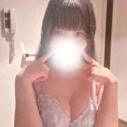 ヒメ日記 2025/10/14 11:56 投稿 かのん CLASSY.名古屋・新栄店