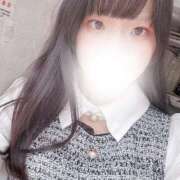 ヒメ日記 2025/10/14 19:10 投稿 かのん CLASSY.名古屋・新栄店