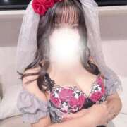 ヒメ日記 2025/10/15 22:30 投稿 かのん CLASSY.名古屋・新栄店