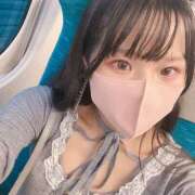 ヒメ日記 2025/10/16 18:50 投稿 かのん CLASSY.名古屋・新栄店