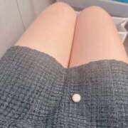 ヒメ日記 2025/10/16 19:10 投稿 かのん CLASSY.名古屋・新栄店