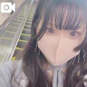 ヒメ日記 2025/10/16 21:10 投稿 かのん CLASSY.名古屋・新栄店