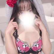 ヒメ日記 2025/10/16 22:10 投稿 かのん CLASSY.名古屋・新栄店