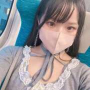 ヒメ日記 2025/10/17 14:40 投稿 かのん CLASSY.名古屋・新栄店